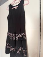 Festliches Kleid Gr. m Bayern - Lappersdorf Vorschau