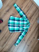 Jack & Jones Hemd kariert Gr. M Hessen - Heringen (Werra) Vorschau