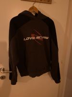 Love Scars Hoodie Frankfurt am Main - Westend Vorschau