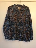 Seasalt "Larissa Shirt" Bluse Gr. 20 Berlin - Steglitz Vorschau