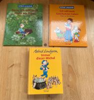 Astrid Lindgren Michel Geschwister Bett Baden-Württemberg - Ohmden Vorschau