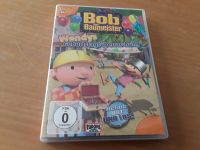 Bob der Baumeister-DVD "Wendys Geburtstagsüberraschung", gut! Niedersachsen - Hinte Vorschau