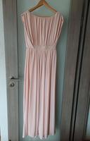 Langes Abendkleid Sachsen - Lößnitz Vorschau