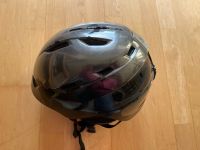 Jugend Skihelm 56-59 M/L Bayern - Hilgertshausen-Tandern Vorschau