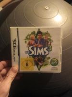 Die sims 3 DS Nordrhein-Westfalen - Ahlen Vorschau