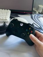 Xbox one fast neu Thüringen - Neustadt an der Orla Vorschau