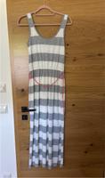 Sommerkleid lang 36/38 Bayern - Bischofswiesen Vorschau