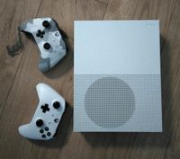 Xbox One 500GB Niedersachsen - Hatten Vorschau