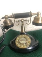 Retro Telefon Bayern - Goldbach Vorschau