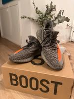 Yeezy boost Nürnberg (Mittelfr) - Nordstadt Vorschau