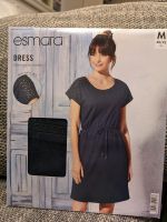 Damen Kleid von Esmara  neu ✓ M (40/42) ✓ 2 Stk. vorhanden Brandenburg - Großbeeren Vorschau