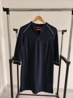 Kleid von S. Oliver Nordrhein-Westfalen - Hamm Vorschau