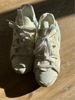 Nike Air huarache GR39 München - Pasing-Obermenzing Vorschau