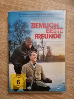 DVD: Ziemlich beste Freunde Schleswig-Holstein - Twedt b Schleswig Vorschau