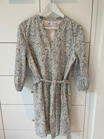 Kleid Zara 38 Hessen - Bad Homburg Vorschau