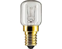 Philips Backofenlampe E14  40W 300 lumen *neu* Niedersachsen - Nordenham Vorschau