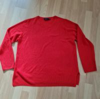 Toller roter Pullover, Gr. XXL Essen - Schonnebeck Vorschau