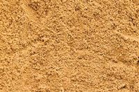Wer Sand oder Split übrig hat, kann es kostenlos bei uns abladen Nordrhein-Westfalen - Ennigerloh Vorschau