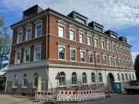 +++ modernes Wohnen im historischen Brauhaus Gotha +++ Thüringen - Gotha Vorschau