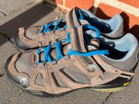 Mountainbike Schuhe Scott (Frauen) Niedersachsen - Bruchhausen-Vilsen Vorschau