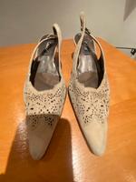 Damenschuhe von Gabor, gr5(38) Hessen - Laubach Vorschau