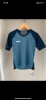 Vaude Shirt Tirol Brandenburg - Potsdam Vorschau