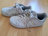 Adidas Turnschuhe Sneaker Gr.38 Bayern - Furth im Wald Vorschau