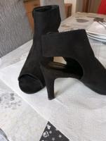 High Heels Nordrhein-Westfalen - Herzogenrath Vorschau