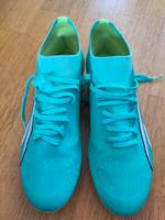 Puma Ultra Fußballschuhe Gr. 40 neuwertig Bonn - Weststadt Vorschau