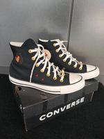Converse Sneaker , Größe 39 Baden-Württemberg - Waldshut-Tiengen Vorschau
