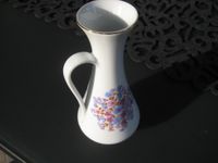 Vase Blumenvase Royal Porzellan Amphore Handarbeit KPM Bavaria Brandenburg - Blankenfelde Vorschau