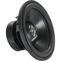 GZRW 38-D2 38 cm High-Quality Subwoofer Bayern - Amorbach Vorschau