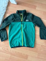 Lego Jacke Fleece Kinder 134 Berlin - Steglitz Vorschau