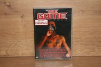 The Game - Stop Snitchin – Hip Hop - DVD – Top Zustand Niedersachsen - Braunschweig Vorschau