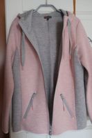 Street One Sweatjacke Gr. 38 *NEU* Baden-Württemberg - Mühlhausen Vorschau