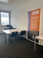 Einzelcoaching 100% Jobcenter Förderung Berlin - Tempelhof Vorschau