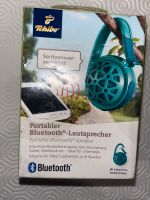 Bluetoothbox wasserdicht Sachsen-Anhalt - Schkopau Vorschau