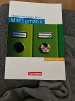 Grundwissen für den Beruf Mathematik Cornelsen Bayern - Mainburg Vorschau