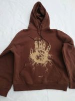 Hoodie Lovehard Größe XS Nordrhein-Westfalen - Lage Vorschau