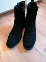 Chelsea Boots Stiefeletten Baden-Württemberg - Ispringen Vorschau