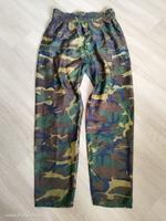DONDUP,F/S Hose,100 % Seide,neu,Gr.XS=34/36,VK 234 €,grün Niedersachsen - Norden Vorschau