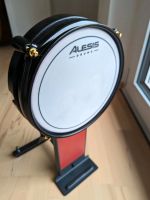 Alesis 8-Zoll Kickdrum Crimson II Mesh Head, Bassdrum Bayern - Kaufbeuren Vorschau