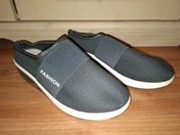 NEU! Schlupfschuhe Schuhe ultraleicht Gr. 38 Sachsen - Markkleeberg Vorschau