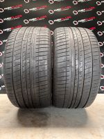 2x Michelin Pilot Sport 3 285/35 R20 104Y MO Sommerreifen Baden-Württemberg - Neudenau  Vorschau