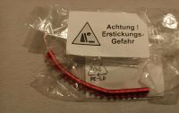 Wellensittich, Exoten finken ziervogel Ringe aus aluminium zucht Rheinland-Pfalz - Neuwied Vorschau
