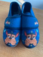 Paw Patrol Hausschuhe 25/26 Haus Schuhe Kind Rheinland-Pfalz - Bissersheim Vorschau