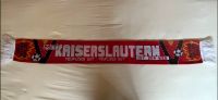 1.FC Kaiserslautern FCK Fanschal 90er Pokalfinale*guter gebr.Zst* Rheinland-Pfalz - Kastellaun Vorschau