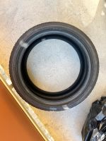 Continental Sport Contact Sommerreifen 255/35 R19 München - Schwabing-West Vorschau