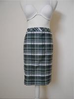 Gerry Weber Rock Stiftrock Gr. 38 Bayern - Forchheim Vorschau