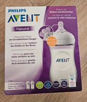 Philips Avent Flaschen NEU Bayern - Peiting Vorschau